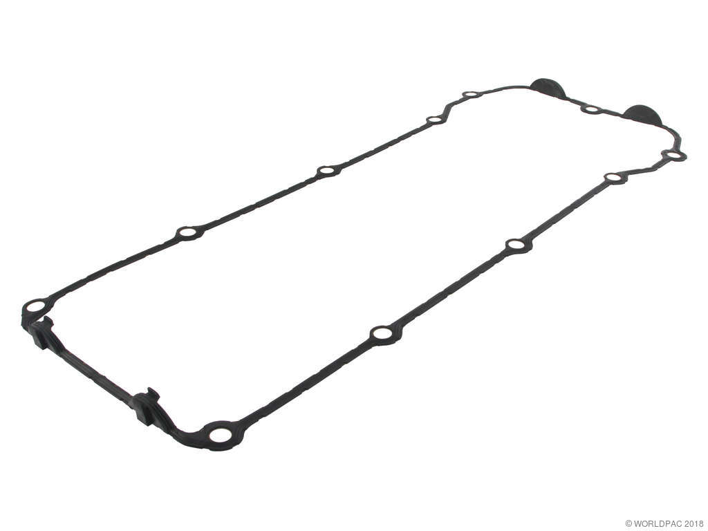2003-2005 BMW 325i Engine Valve Cover Gasket - Outer (Victor Reinz)