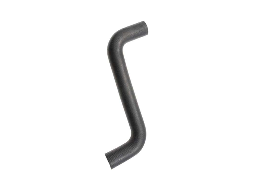 2002-2008 Toyota Solara Radiator Coolant Hose - Lower (Dayco)