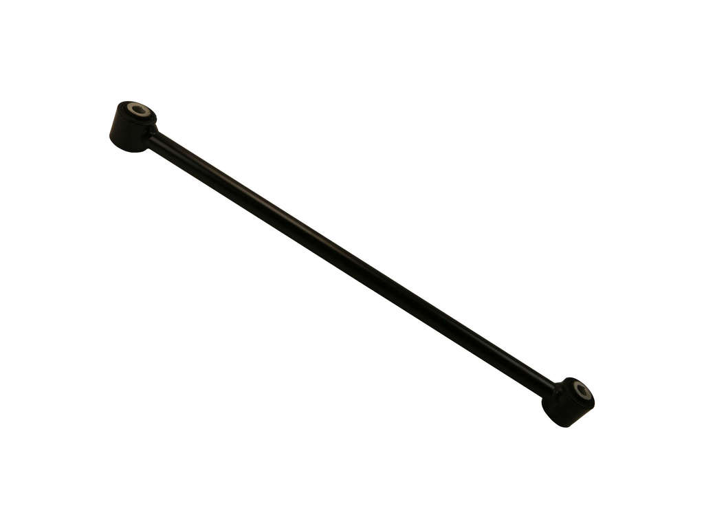 2006-2014 Mercedes-Benz ML350 Suspension Control Arm Link - Rear Left or Rear Right (Moog)
