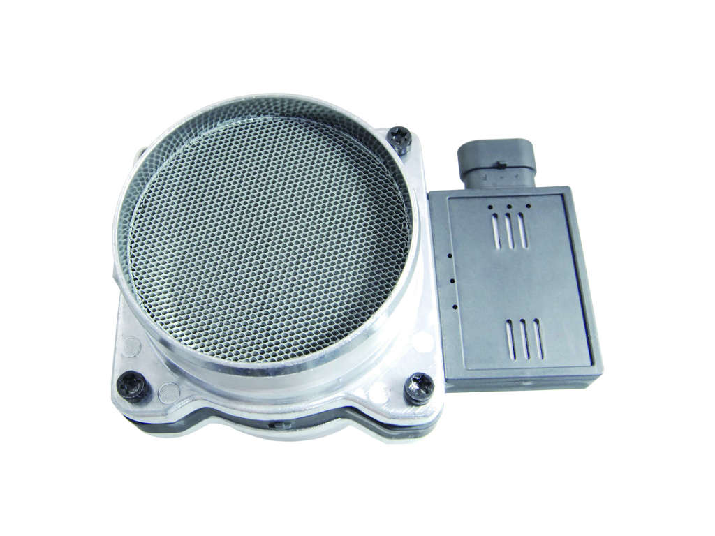 2001-2005 Pontiac Aztek Mass Air Flow Sensor (CARQUEST)