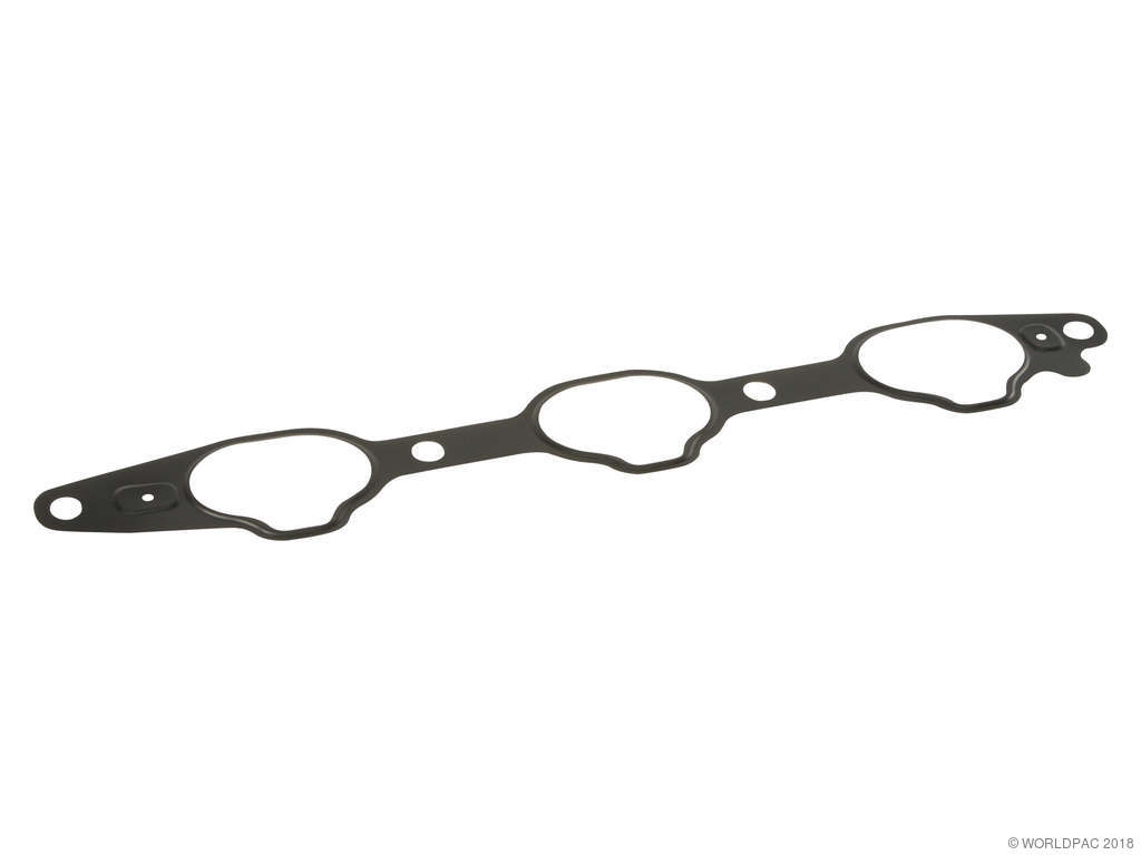 1995-2000 Dodge Avenger Engine Intake Manifold Gasket (Ishino Stone)