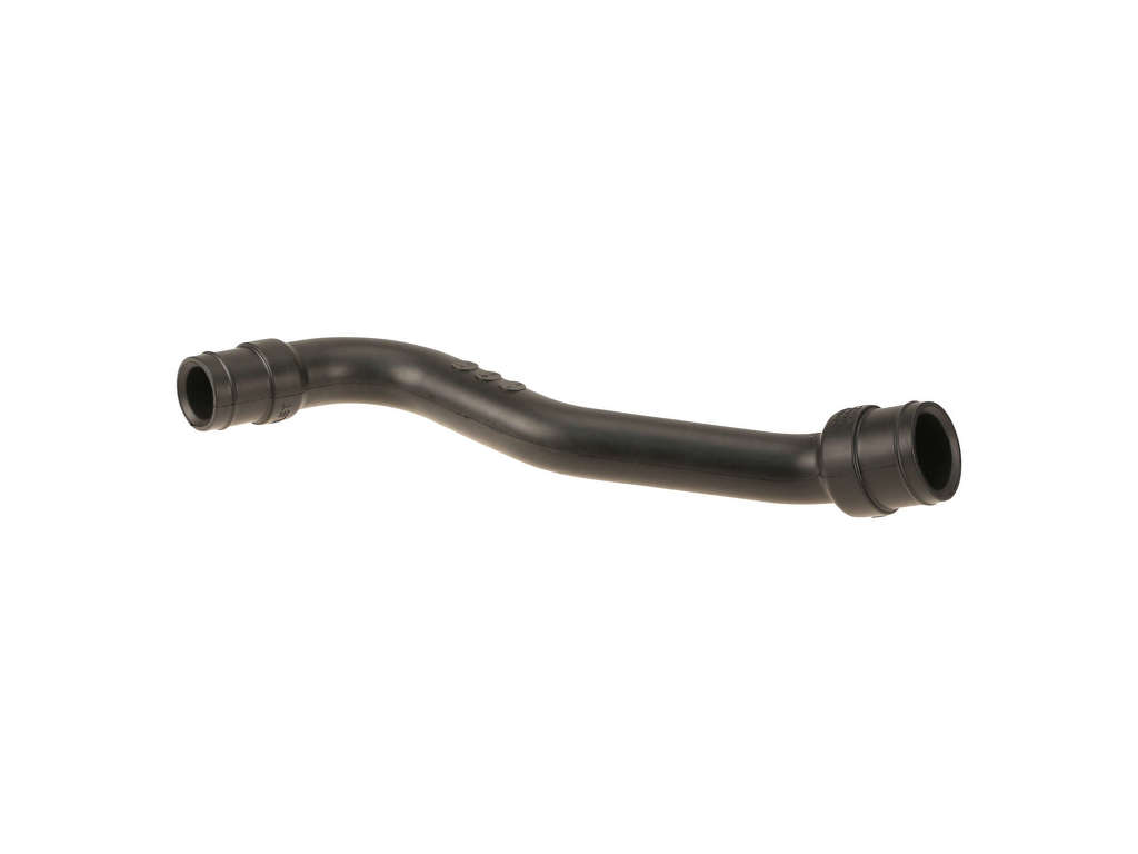 2005-2010 Scion tC Fuel Filler Hose (Genuine)