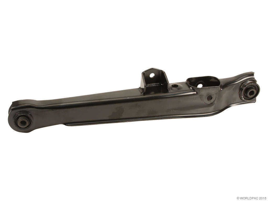 2004 Mitsubishi Outlander Suspension Control Arm - Rear Lower (Dorman)