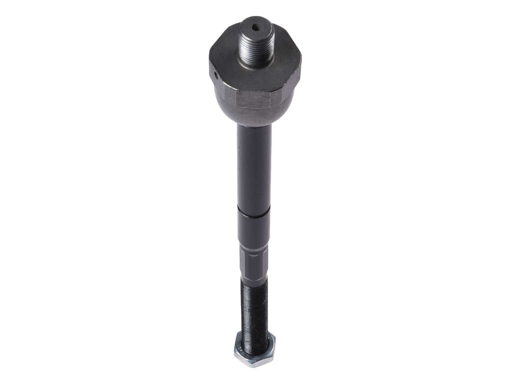 2015-2017 Lincoln Navigator Steering Tie Rod End - Front Inner (Autopart International)