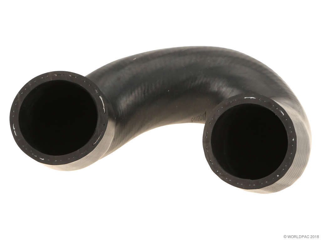 2007-2009 BMW X3 Engine Coolant Hose (Rein)