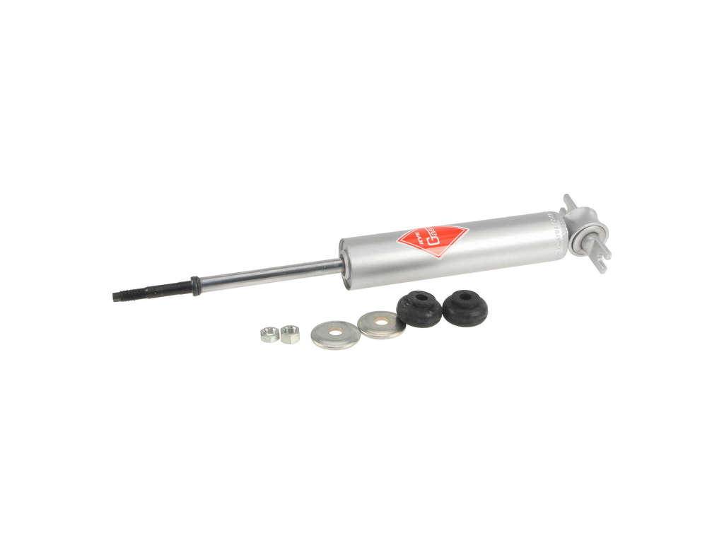 1981-1994 Dodge B250 Suspension Shock Absorber - Front (KYB (old box))