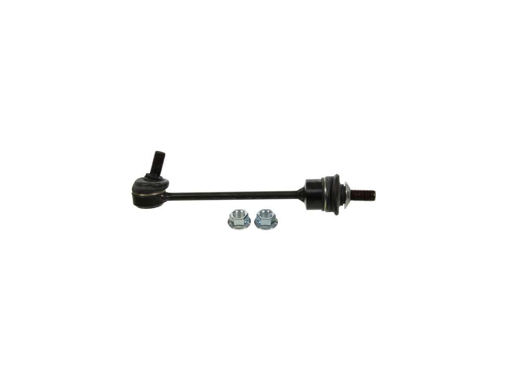 2004-2006 BMW 760i Suspension Stabilizer Bar Link - Rear (Moog)