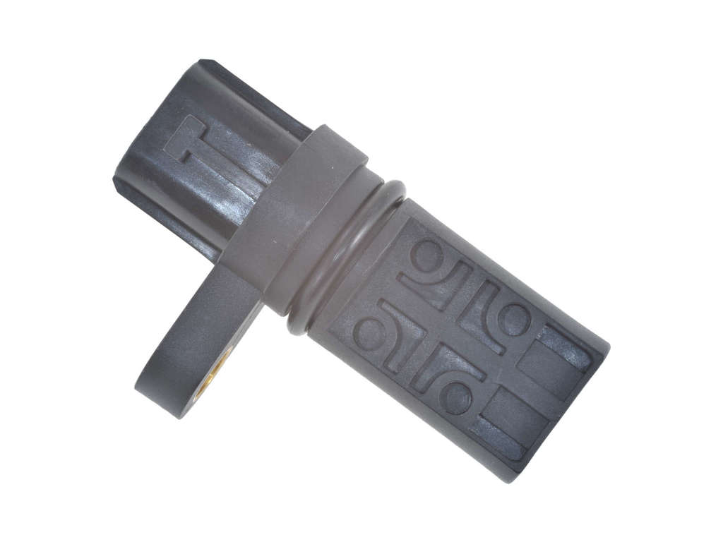 2004-2009 Nissan Quest Engine Camshaft Position Sensor - Right (Autopart International)