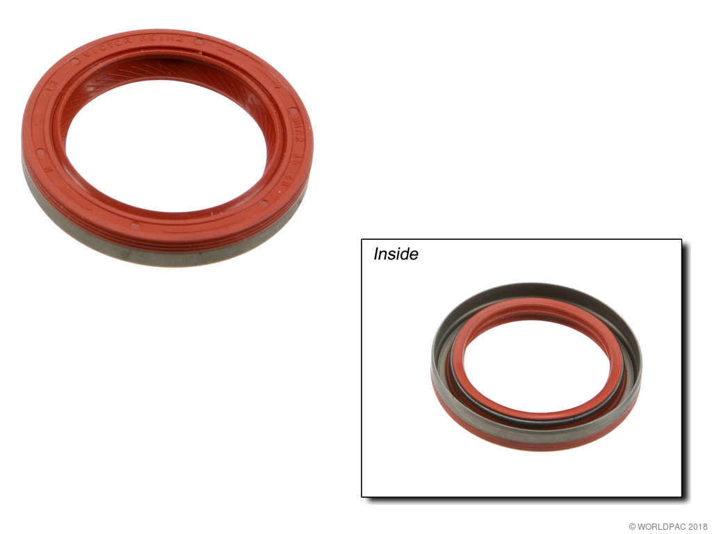 1995-2005 Dodge Neon Engine Camshaft Seal - Front (Victor Reinz)