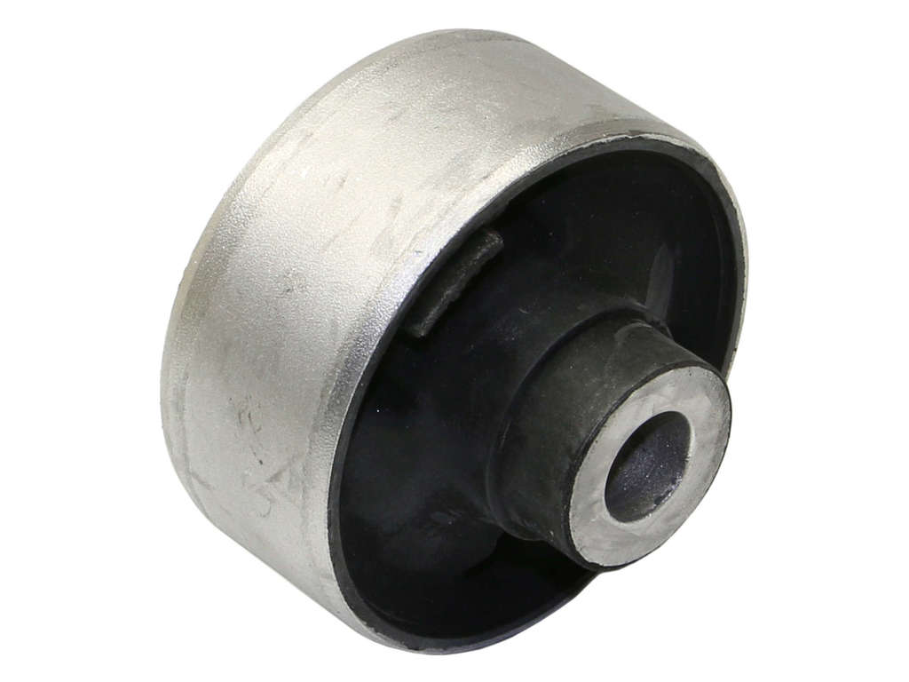 2007-2010 Honda Odyssey Suspension Control Arm Bushing - Front Lower Rearward (Moog)