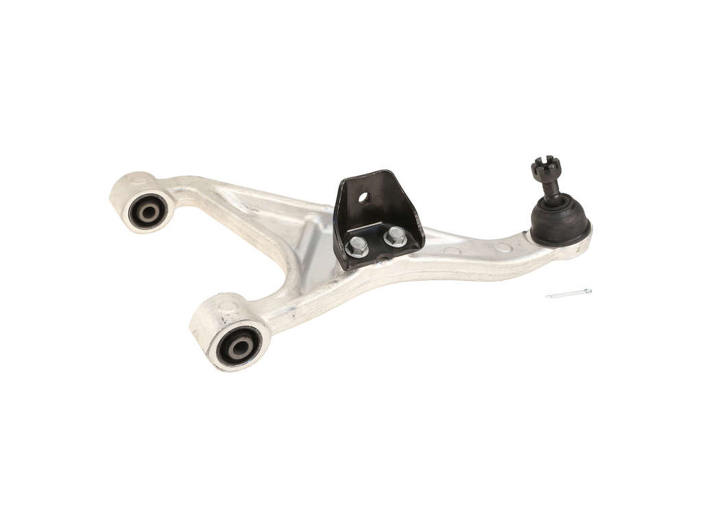 2006-2009 INFINITI M45 Suspension Control Arm - Rear Right Upper (Autopart International)