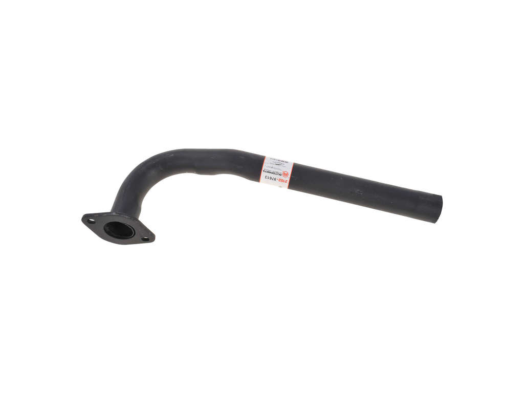 2004-2006 INFINITI QX56 Exhaust Crossover Pipe (Autopart International)