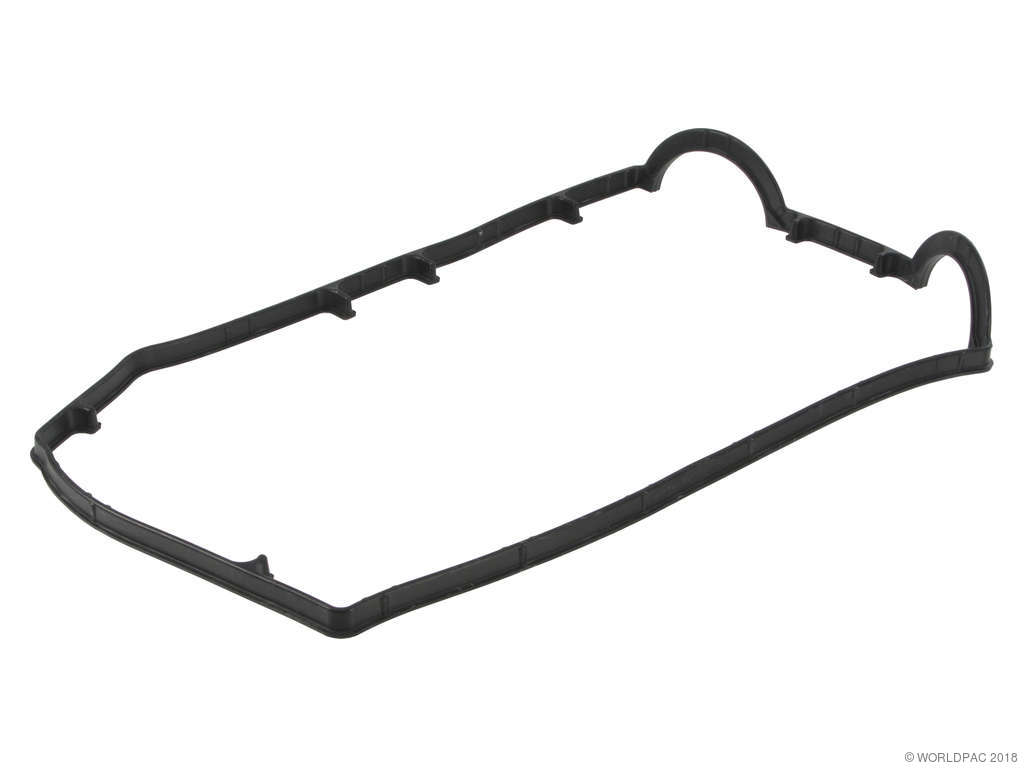 1998-1999 Subaru Legacy Engine Valve Cover Gasket - Left (Nippon Reinz)