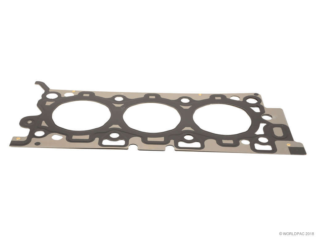 2002-2005 Jaguar X-Type Engine Cylinder Head Gasket - Right (Genuine)