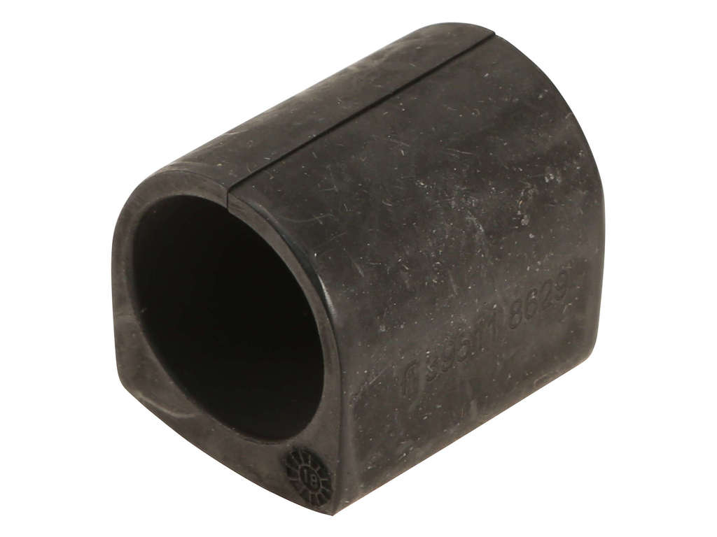 2002-2006 Freightliner Sprinter 2500 Suspension Stabilizer Bar Bushing (Febi)