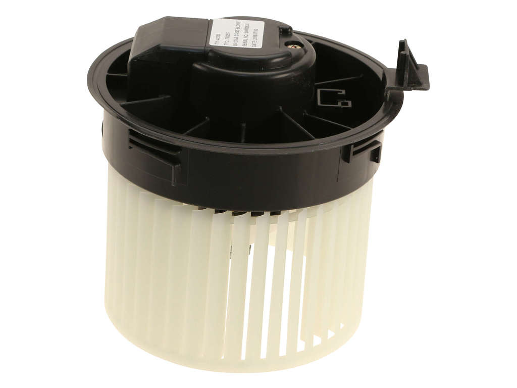 2011-2017 Nissan Juke HVAC Blower Motor (Autopart International)