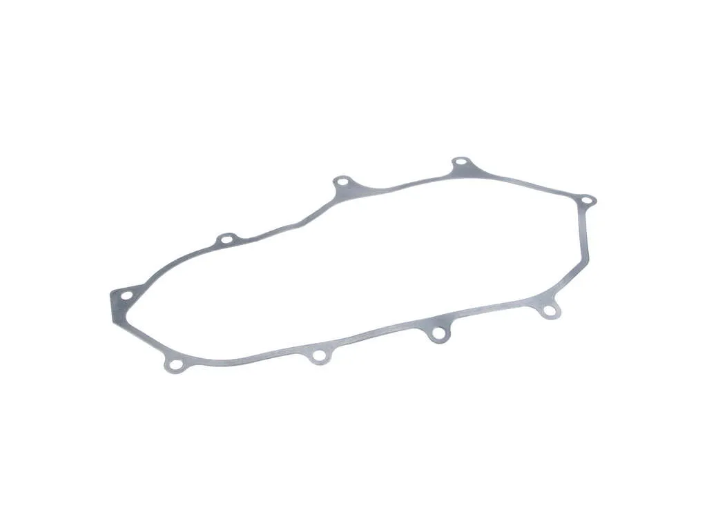 2002-2004 Nissan Xterra Fuel Injection Plenum Gasket (Ishino Stone)