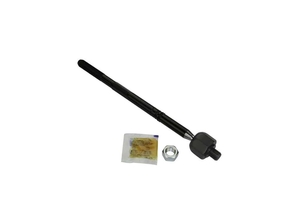 2013-2017 Buick Regal Steering Tie Rod End - Front Inner (Moog)