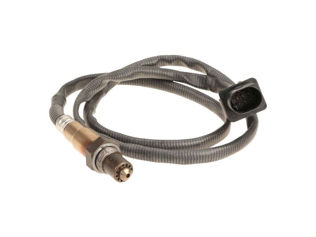 2015-2017 BMW X3 Oxygen Sensor - Downstream (Bosch)