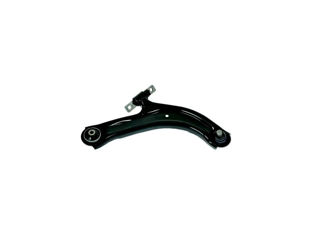 2007-2012 Nissan Sentra Suspension Control Arm - Front Right Lower (Moog)