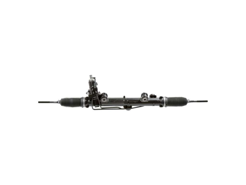 2003-2004 Mercedes-Benz CLK320 Rack and Pinion Assembly (Bosch)