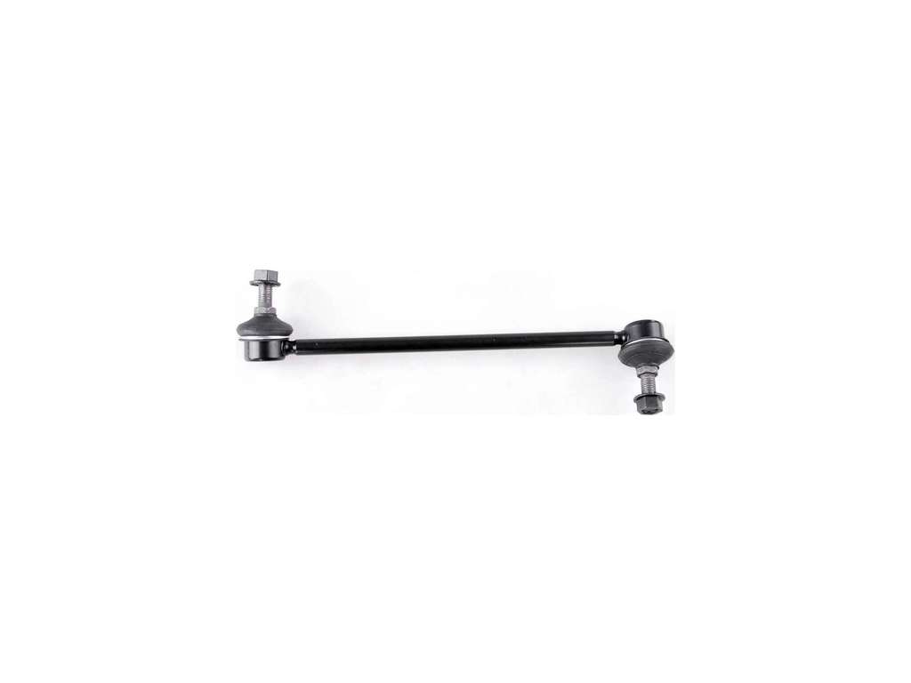 2008 Kia Spectra Suspension Stabilizer Bar Link Kit - Front Left (Driveworks)