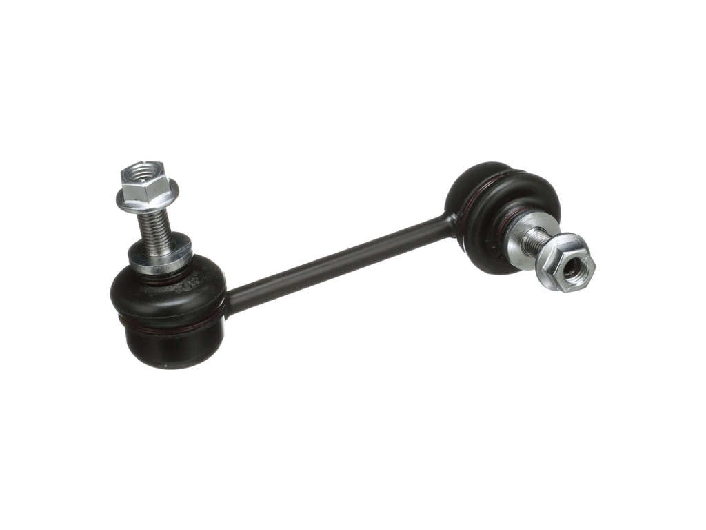 2022 Jeep Cherokee Suspension Stabilizer Bar Link - Rear Right (CTR)