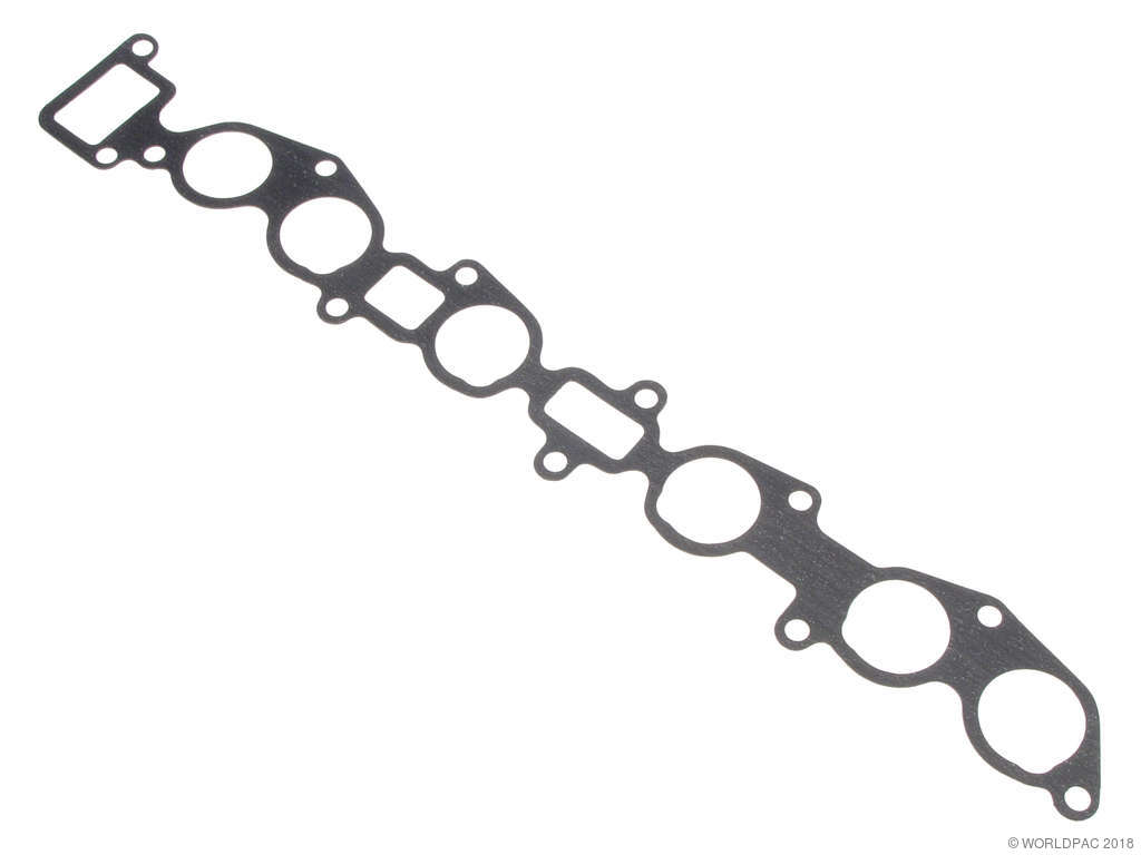 1983-1988 Toyota Cressida Engine Intake Manifold Gasket (Ishino Stone)