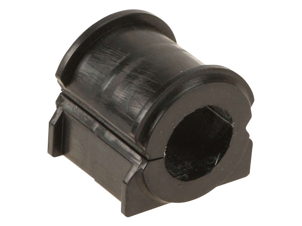 1997-2004 Porsche Boxster Suspension Stabilizer Bar Bushing - Front (Original Equipment)