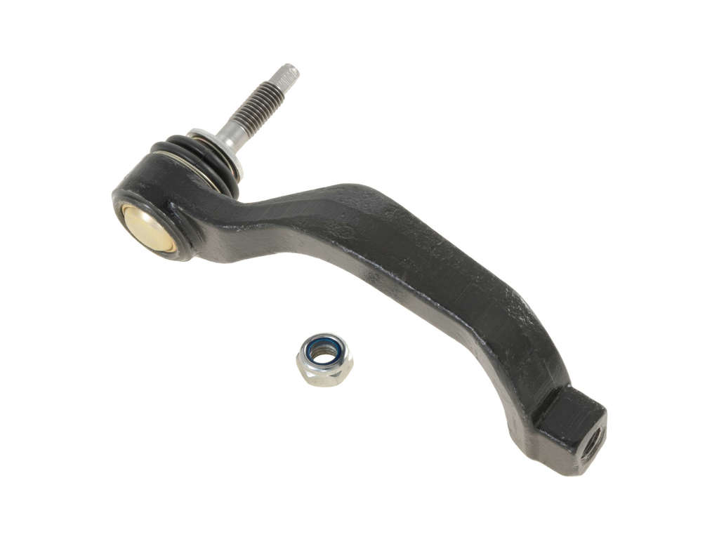 2000-2006 Lincoln LS Steering Tie Rod End - Front Right Outer (Autopart International)