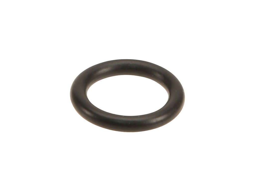 1999-2010 Honda Odyssey Engine Oil Pump O-Ring (Genuine)