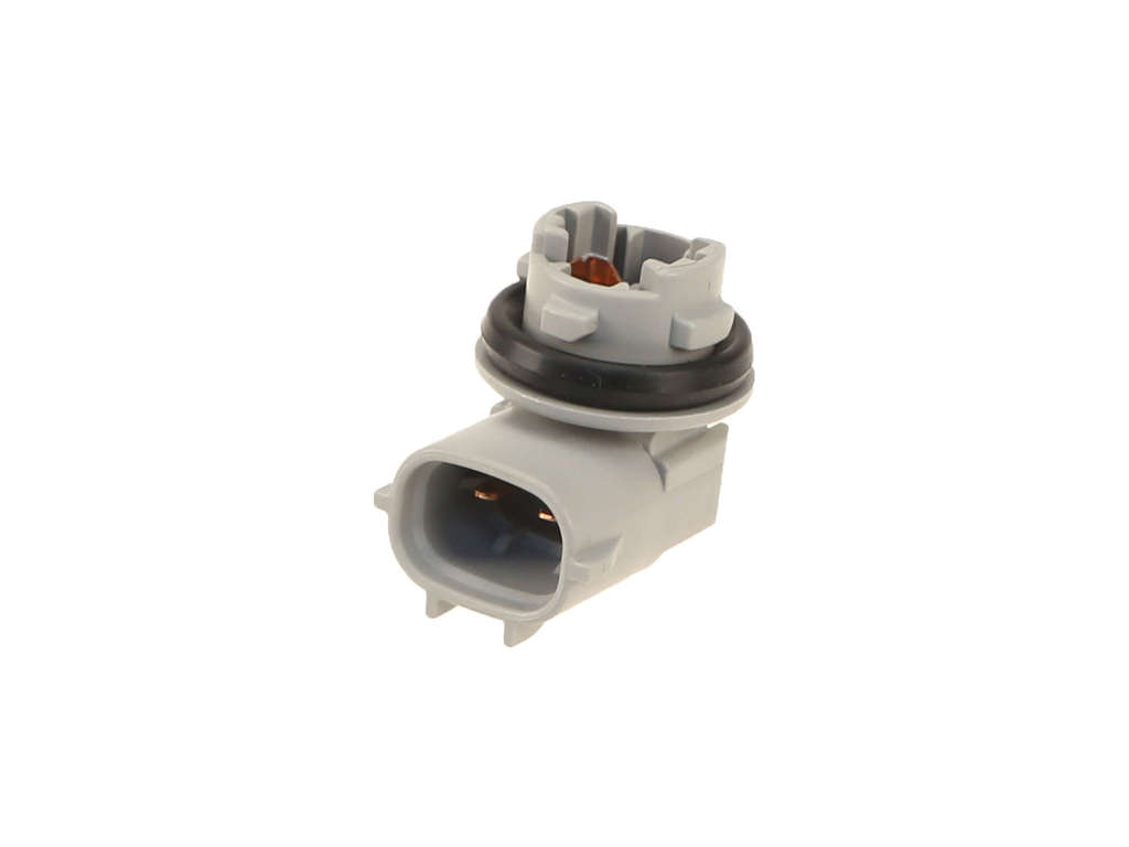 2000-2005 Toyota MR2 Spyder Turn Signal Light Socket (Genuine)