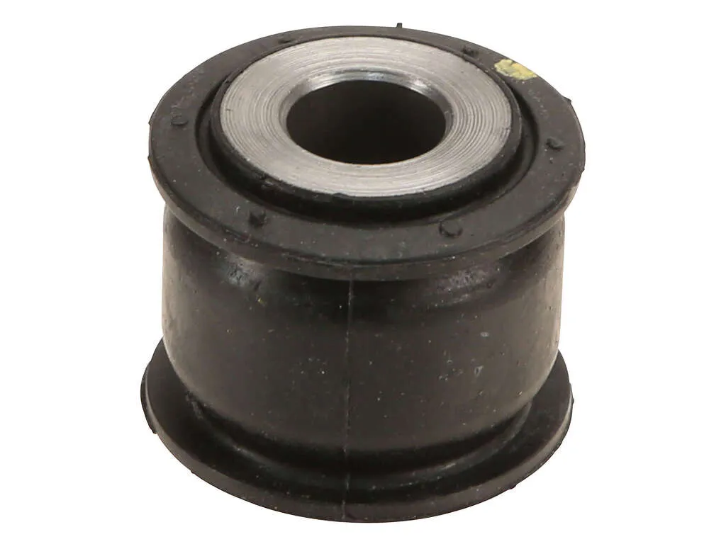 2005-2006 Honda Odyssey Rack and Pinion Bushing - Left (Genuine)