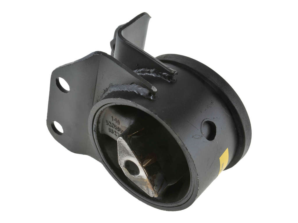 1993 Jeep Grand Wagoneer Engine Mount - Left or Right (Autopart International)