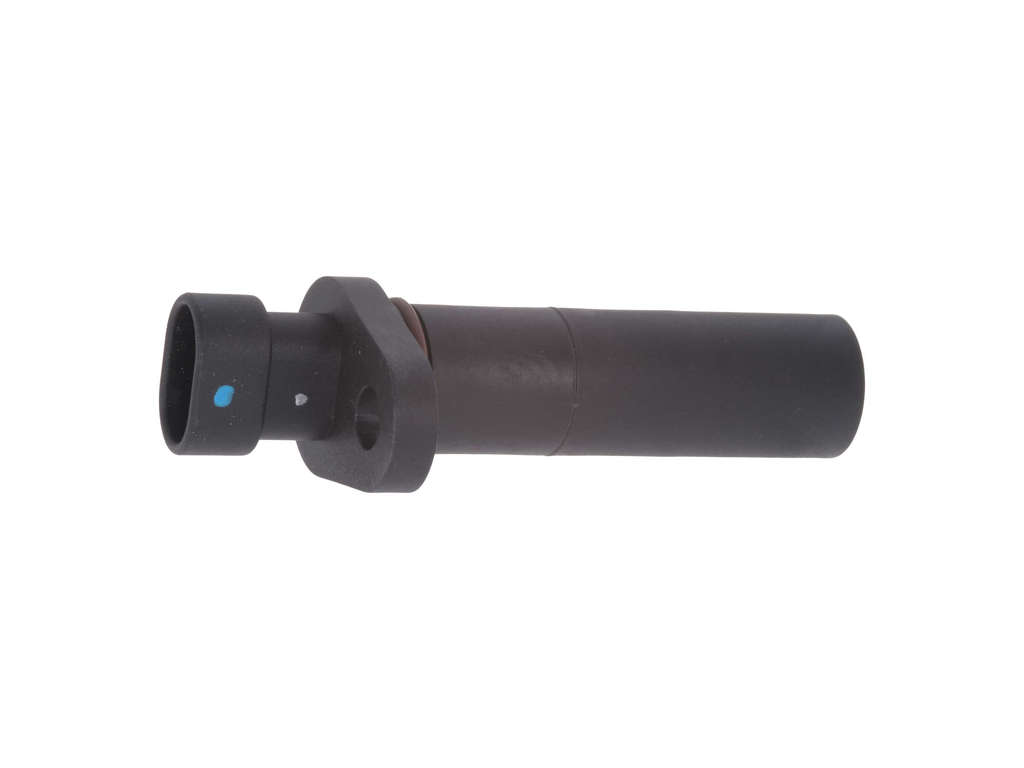 1991-2002 Saturn SL1 Engine Crankshaft Position Sensor (Autopart International)