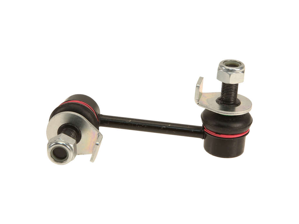 2003-2008 INFINITI FX35 Suspension Stabilizer Bar Link - Rear Left (CTR)