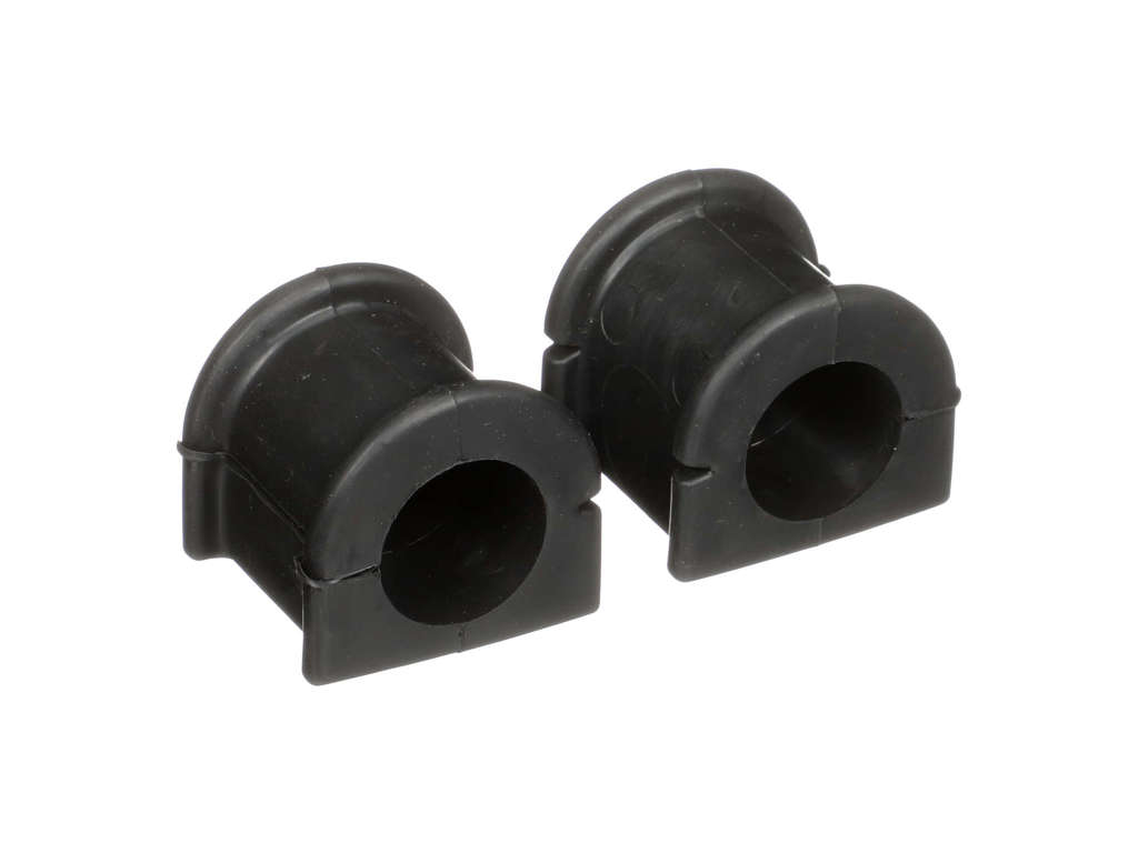 2013-2018 Lexus ES300h Suspension Stabilizer Bar Bushing - Front (Delphi)