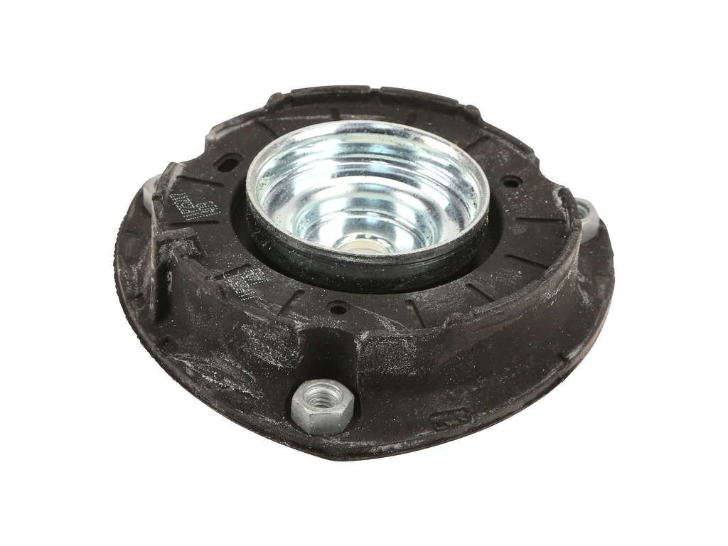 2015-2021 Volkswagen Golf Suspension Strut Mount - Front (Febi)