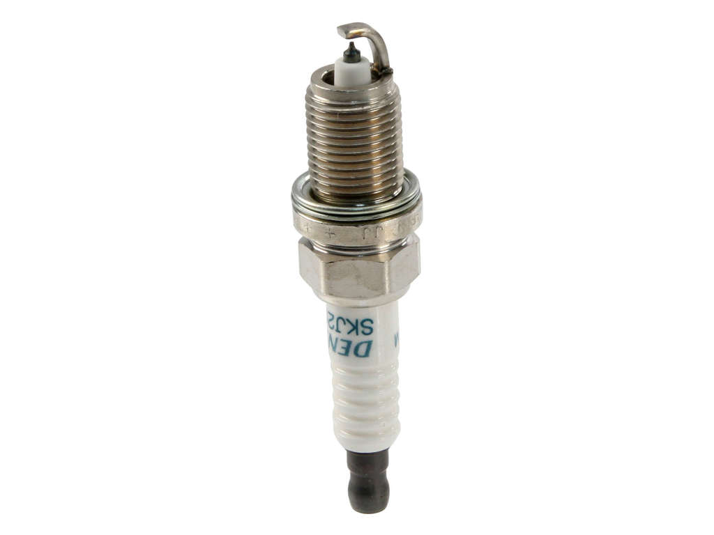 2006-2010 BMW 550i Spark Plug (Denso)