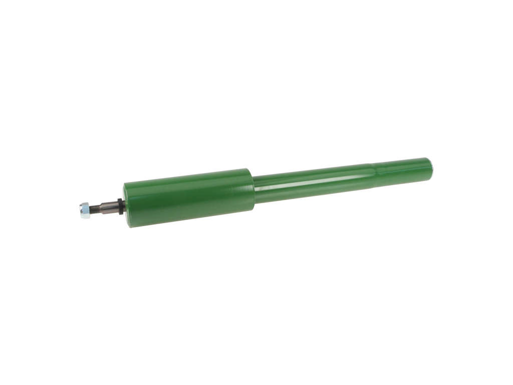 1969-1985 Porsche 911 Suspension Strut Cartridge - Front (Bilstein)