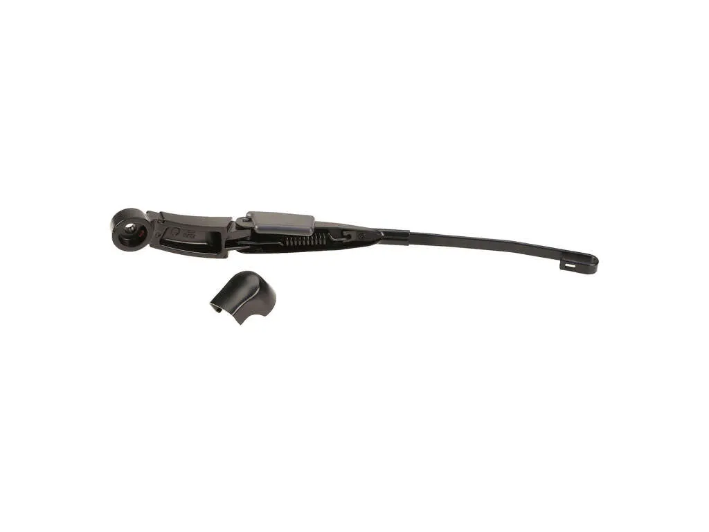2002-2006 Honda CR-V Windshield Wiper Arm - Rear (Genuine)