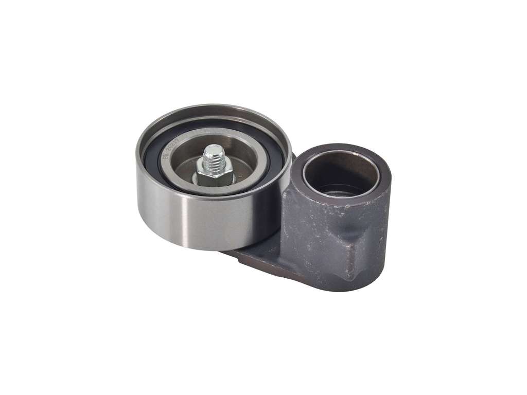 2015-2020 Acura TLX Engine Timing Belt Tensioner Pulley (GMB)