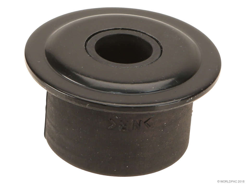 2003-2007 Toyota Sequoia Suspension Shock Absorber Bushing - Rear Upper (Genuine)