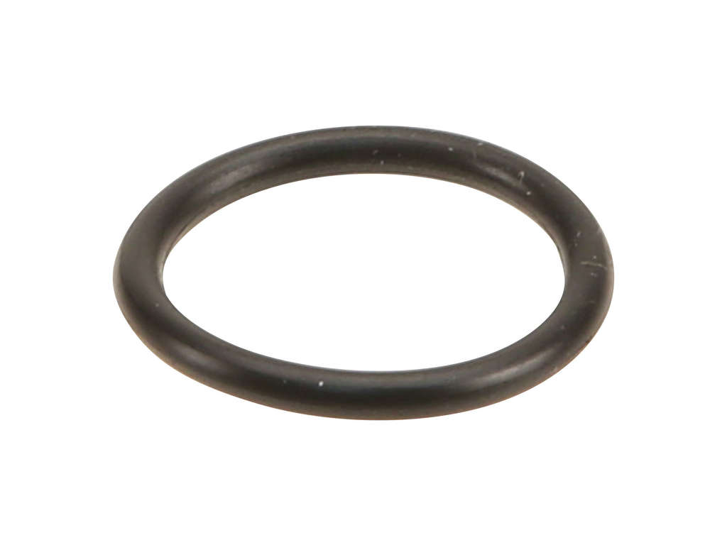 2002-2004 Audi A6 Engine Coolant Pipe O-Ring (Genuine)