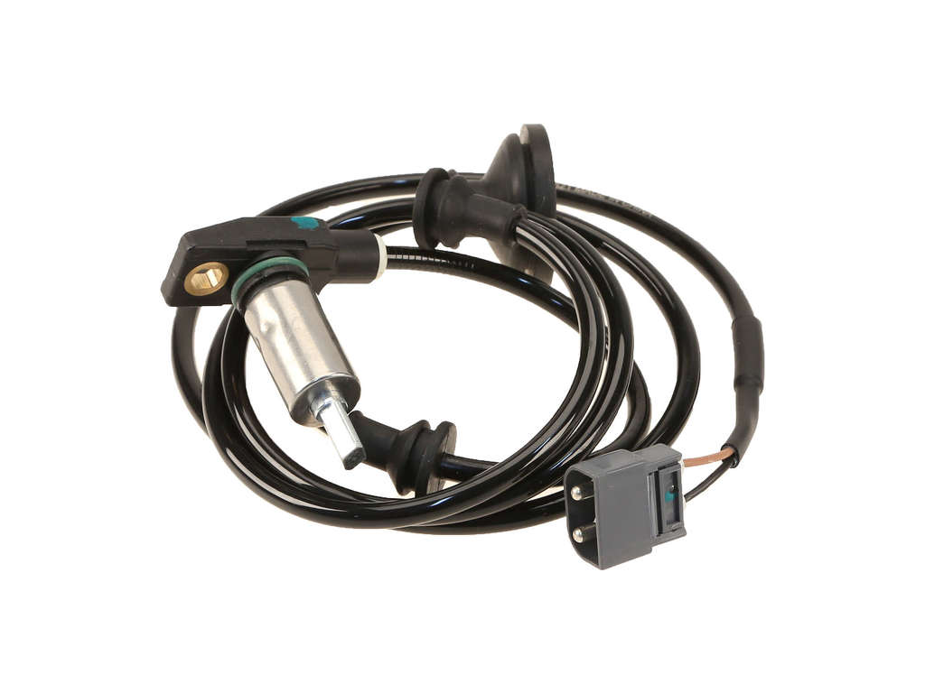 1997-1998 Volvo S90 ABS Wheel Speed Sensor - Front (Autopart International)