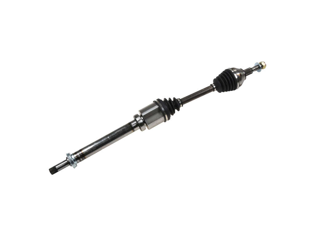 2014-2016 Lincoln MKZ CV Axle Assembly - Front Right (Autopart International)