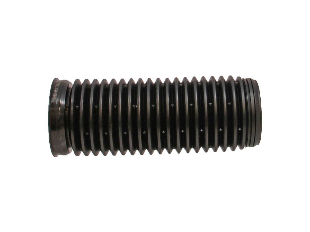 2006-2013 Audi A3 Suspension Strut Bellows -  or Front (Rein)