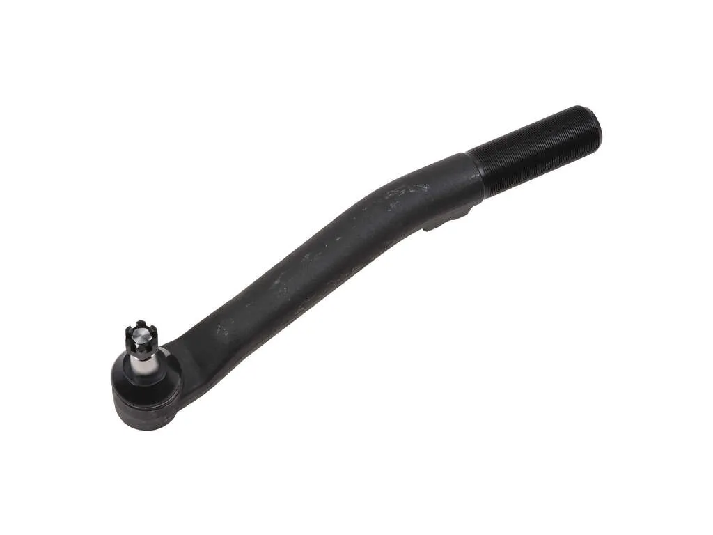 2013-2016 Ford F-250 Super Duty Steering Tie Rod End - Front Left or Front Left Outer (Autopart International)