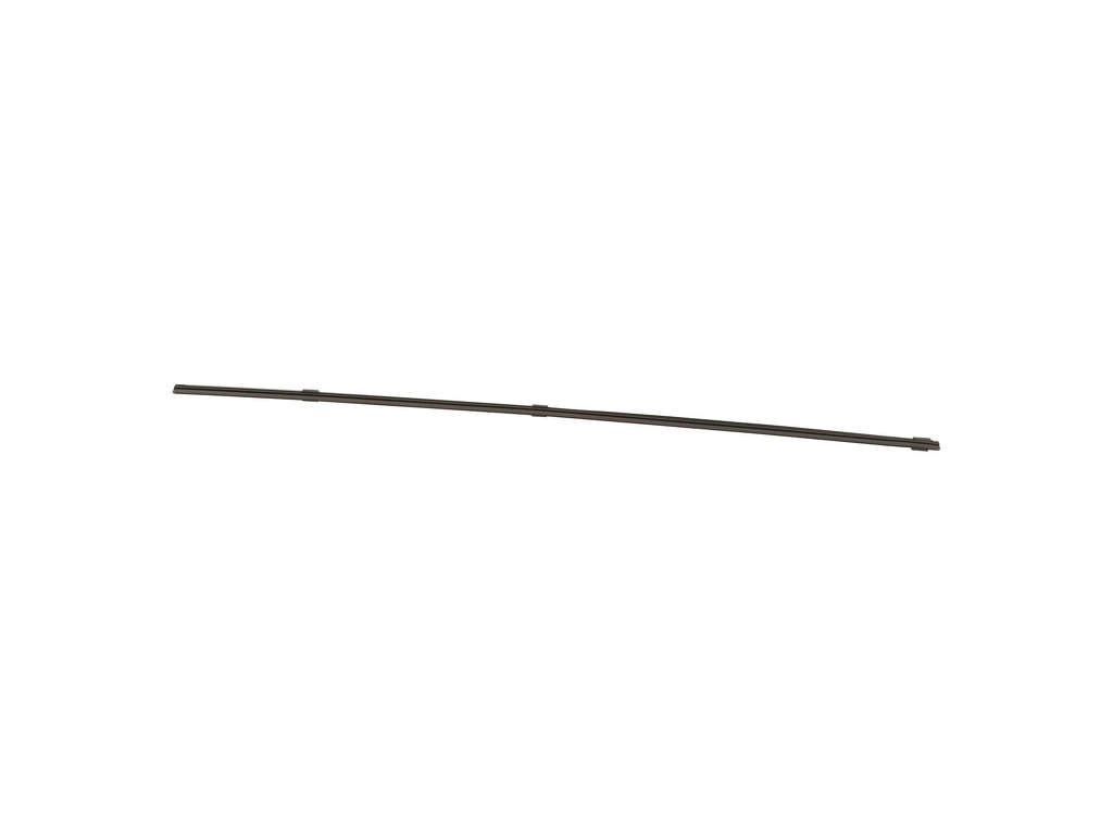 2009-2014 Subaru Tribeca Windshield Wiper Blade Refill - Front Left (Genuine)