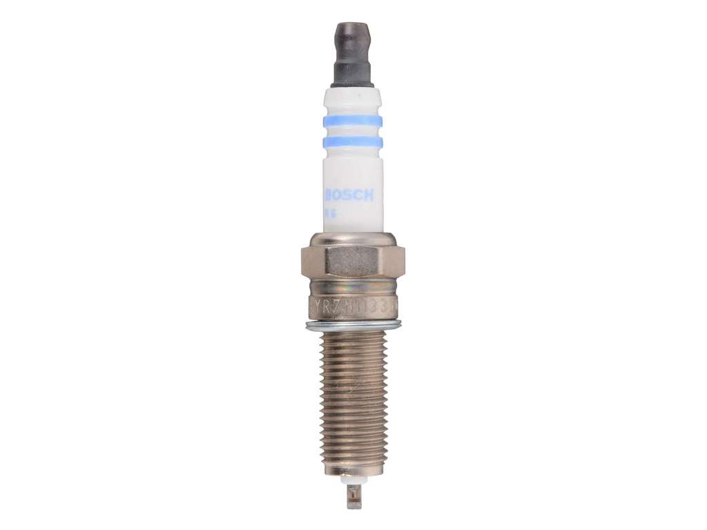 2017-2022 Hyundai Ioniq Spark Plug (Bosch)
